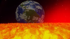 mr beast in 2070 be like:[TW:emotional]