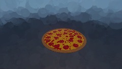 A screenshot taken in Dreams. 7 of 16.