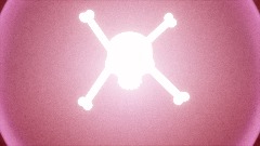 Skull group Logo