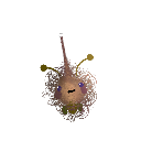 magusstrix