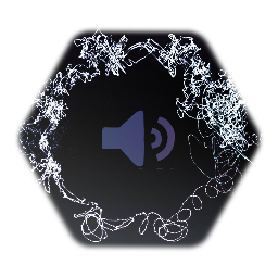 Bedtime Story - Big Bad Bass Monster