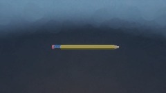 A screenshot taken in Dreams. 17 of 21.