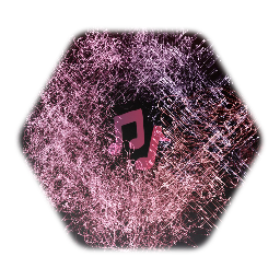 FNF Cerbera (Chromatic Scale)