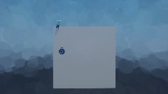 A screenshot taken in Dreams. 9 of 17.