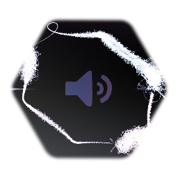 Goldeneye silenced pistol