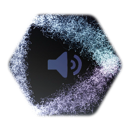 To The Blade (To The Bone) | Everything Everything