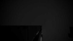 Remix di [Roblox Doors] Room 17