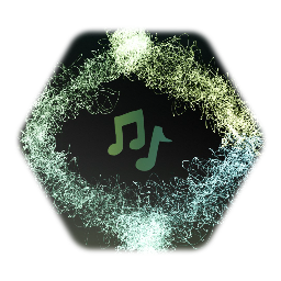 PS5 Login Instrument