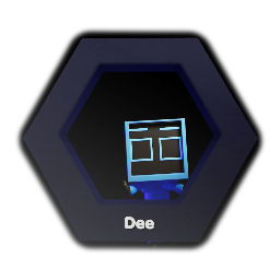 Dee