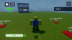 A screenshot taken in Dreams. 6 of 16.