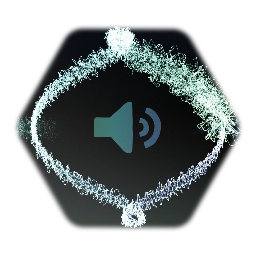 Clean Guitar F#m Chord