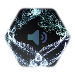 haha ps4 jet sound go brr.