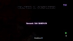 A screenshot taken in Dreams. 17 of 17.