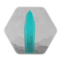 あなたの作品 - 2020/2/17