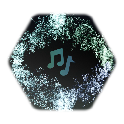 Funky Asylum - Faster Ver.