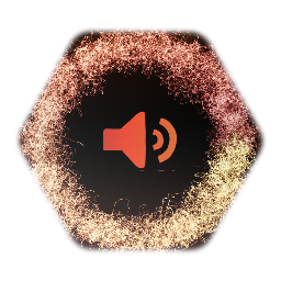 Space Station Level 7 | Miracle Musical