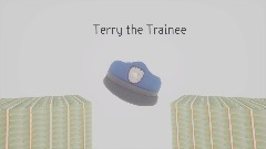 A screenshot taken in Dreams. 5 of 22.