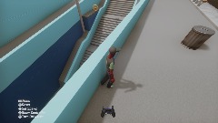 A screenshot taken in Dreams. 10 of 18.