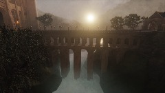 A screenshot taken in Dreams. 10 of 30.