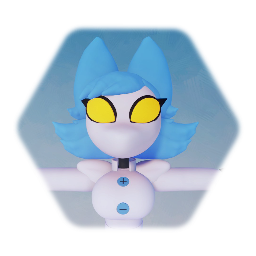 Tasque manager my version 1 and 2