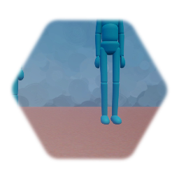 Remix of My Creation - 12/12/2020ggg