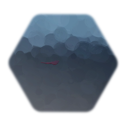 Remix of Blood pool001