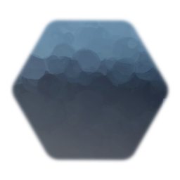 Garten of banban Dreams edition player