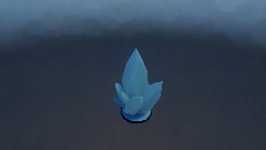 A screenshot taken in Dreams. 4 of 24.