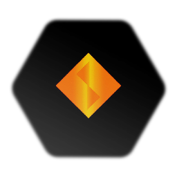 Intro