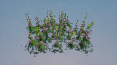 A screenshot taken in Dreams. 4 of 4.