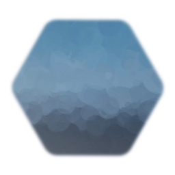 My Creation - 3/14/2026