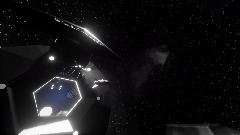 A screenshot taken in Dreams. 5 of 28.