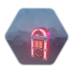 Jukebox