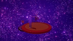 ZAM