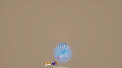 A screenshot taken in Dreams. 2 of 11.