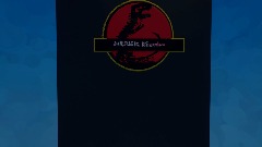 Jurassic kingdom Update 2