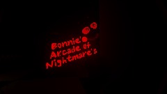 A screenshot taken in Dreams. 6 of 6.