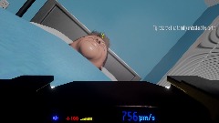 A screenshot taken in Dreams. 8 of 17.