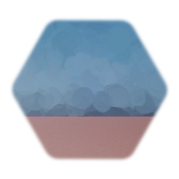 For 100 FOLLOWERS {Weed GW2PVZ}