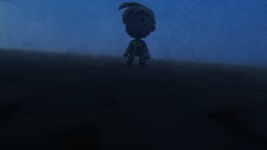 Ayee  Survival engine