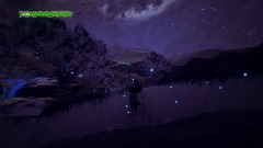 A screenshot taken in Dreams. 3 of 28.