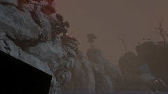 A screenshot taken in Dreams. 10 of 28.