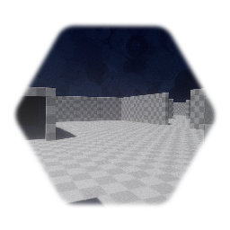 [ PC2 / FORSAKEN MAP ] (REUPLOAD)