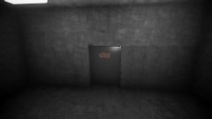 Remix von Remix von Remix von Roblox DOORS HOTEL + UPDATE floor