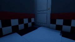 Five nights at heler's