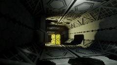 FATAL REACTION (NEW)