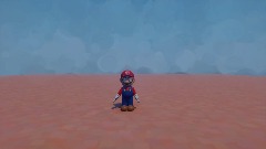 Make Some sort of Cut seen