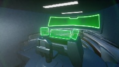 A screenshot taken in Dreams. 1 of 10.
