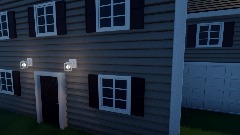 Cutsence - kermits ligma 1