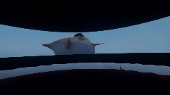 A screenshot taken in Dreams. 2 of 5.